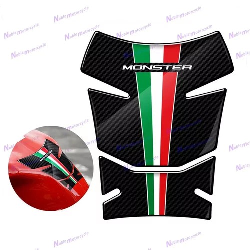 Per ducati monster600 695 - monster600,