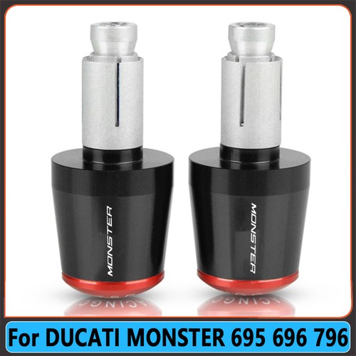 Per ducati monster 695 696 - 696, 796