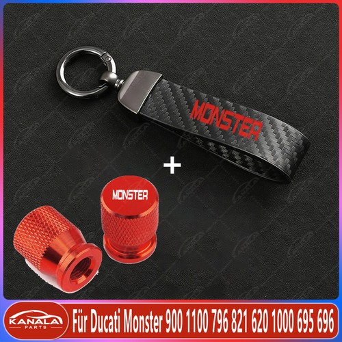 Per ducati monster - per, 796