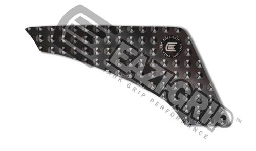Adesivi serbatoio per ducati - adesivi,